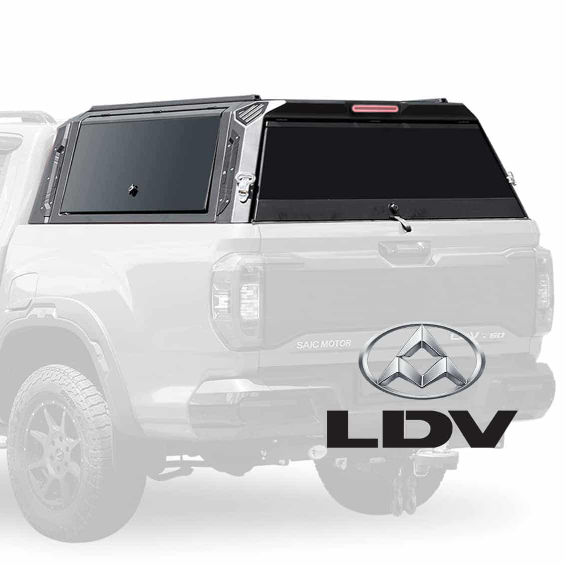 ldv-rigex-tub-canopy