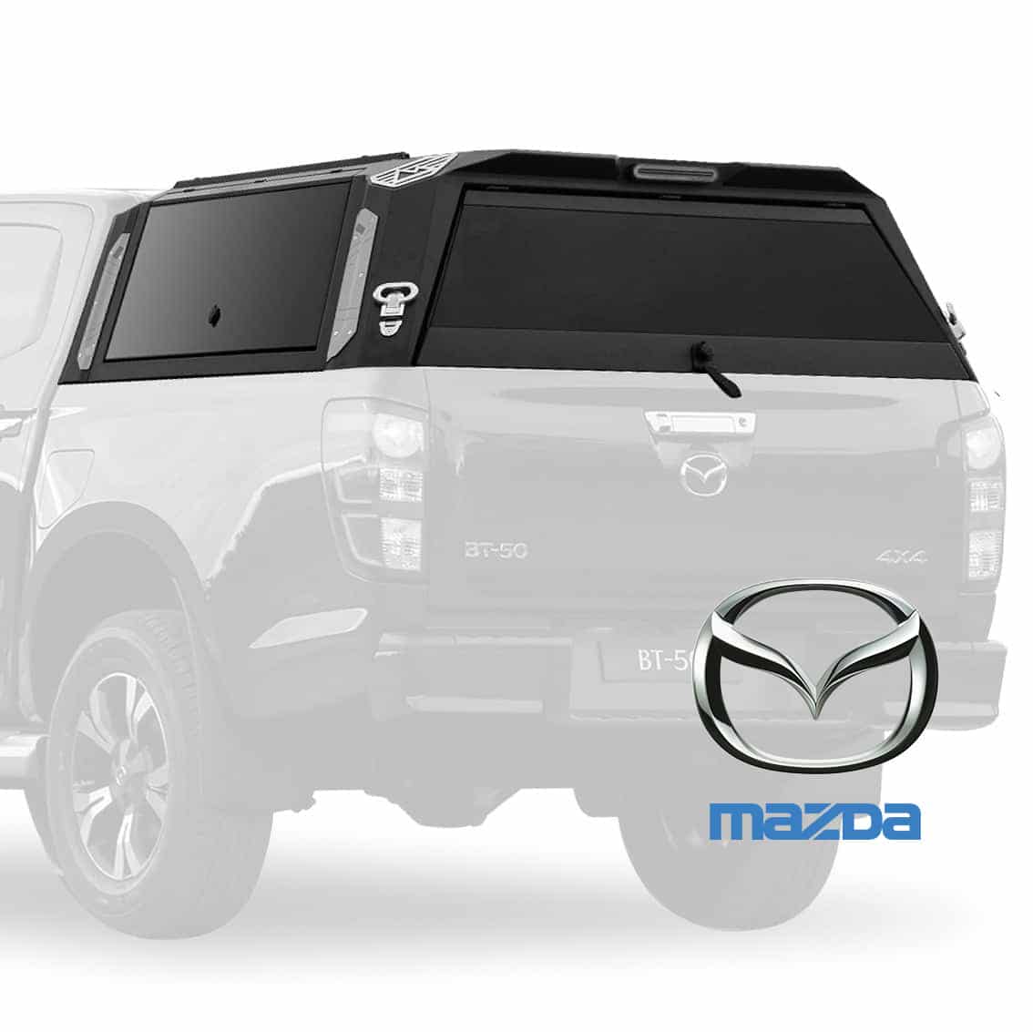 mazda-rigex-tub-canopy