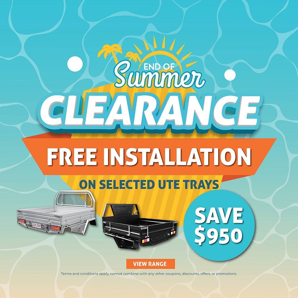 2026-end-of-summer-clearance-premium-tray