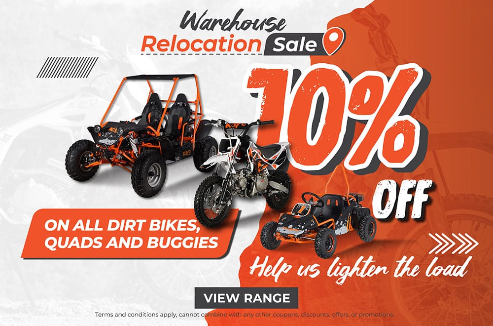 2026-off-road-bikes-sales