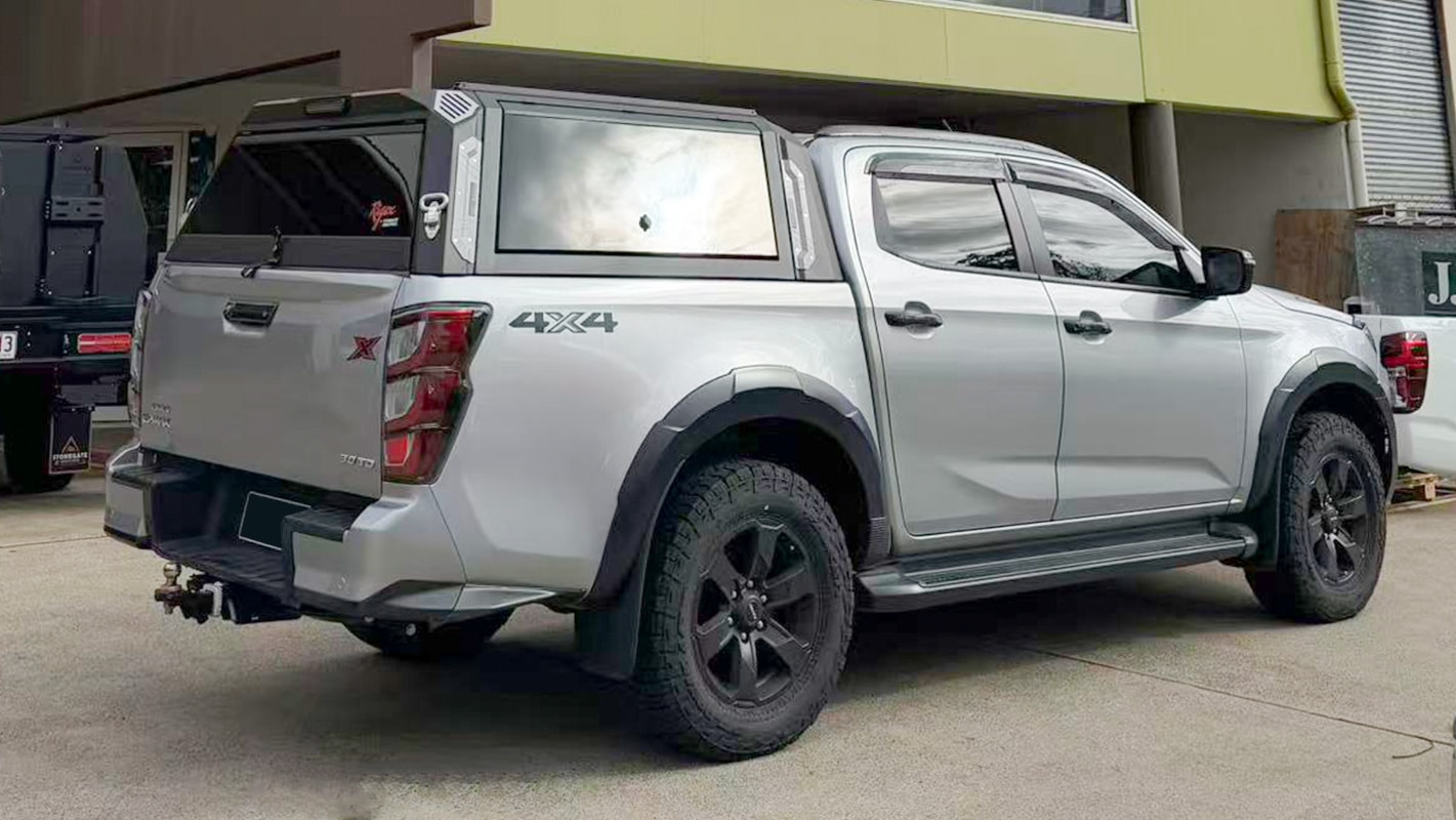 dmax-Tub-Canopy-12