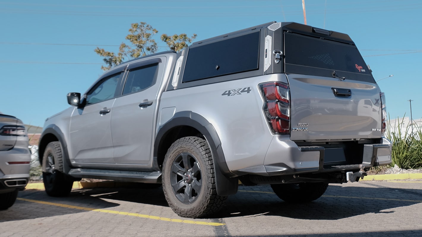 dmax-Tub-Canopy-15