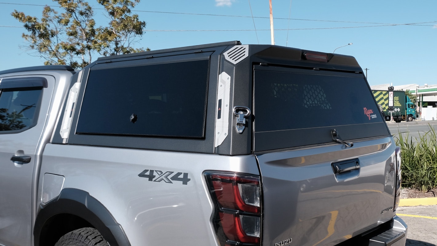 dmax-Tub-Canopy-16