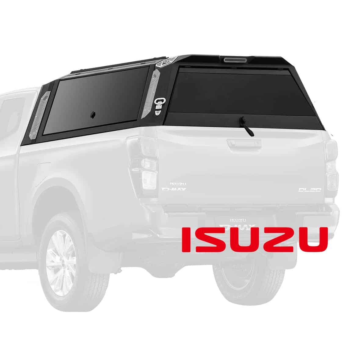 dmax-rigex-tub-canopy-2