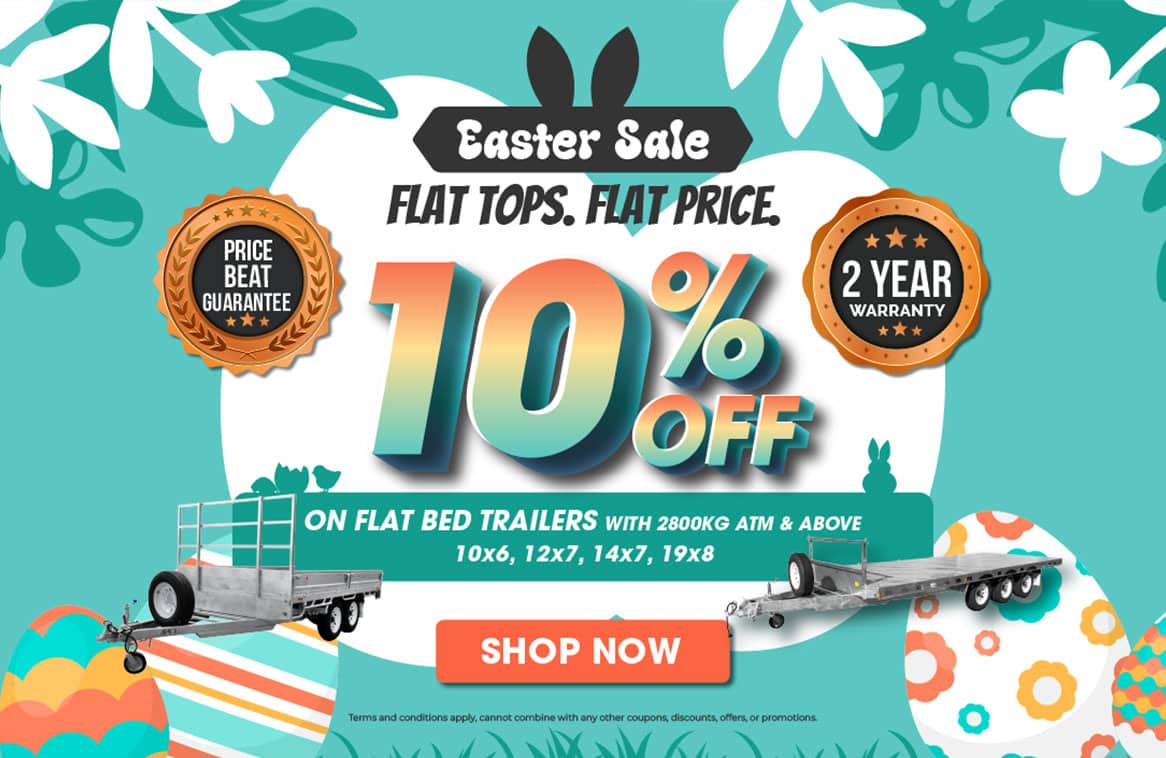 2026-easter-sale-flat-top-trailers