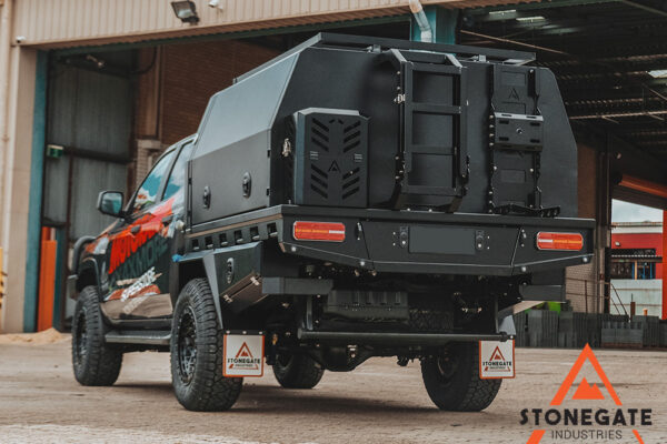 h-series-mitsubishi-triton-2