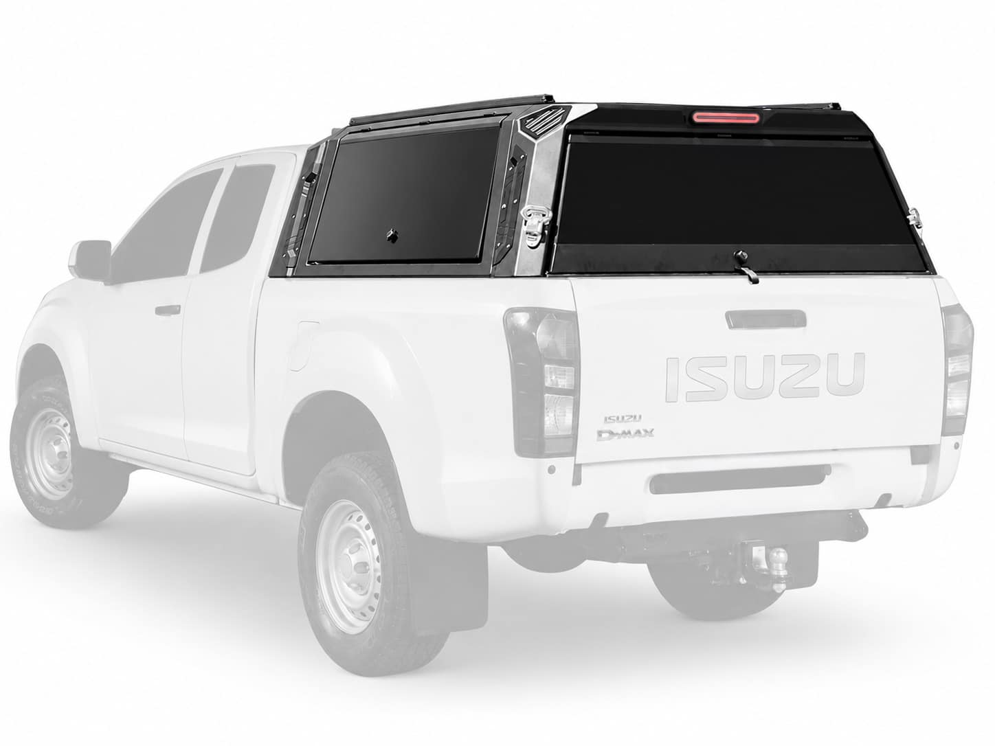 isuzu-tub-canopy-installation-1