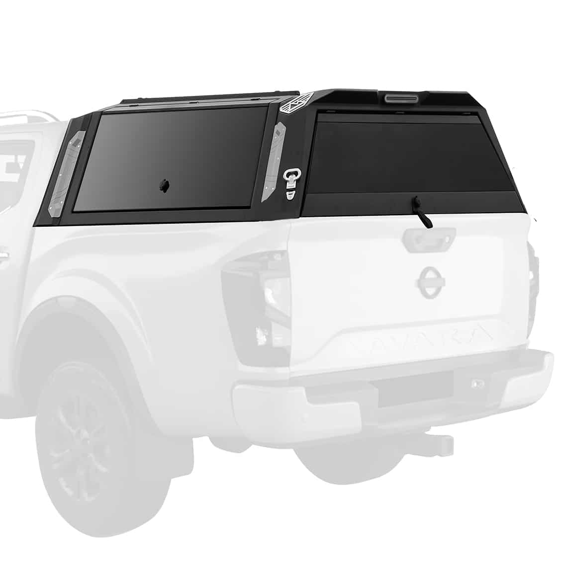 nissan-navara-main-v2