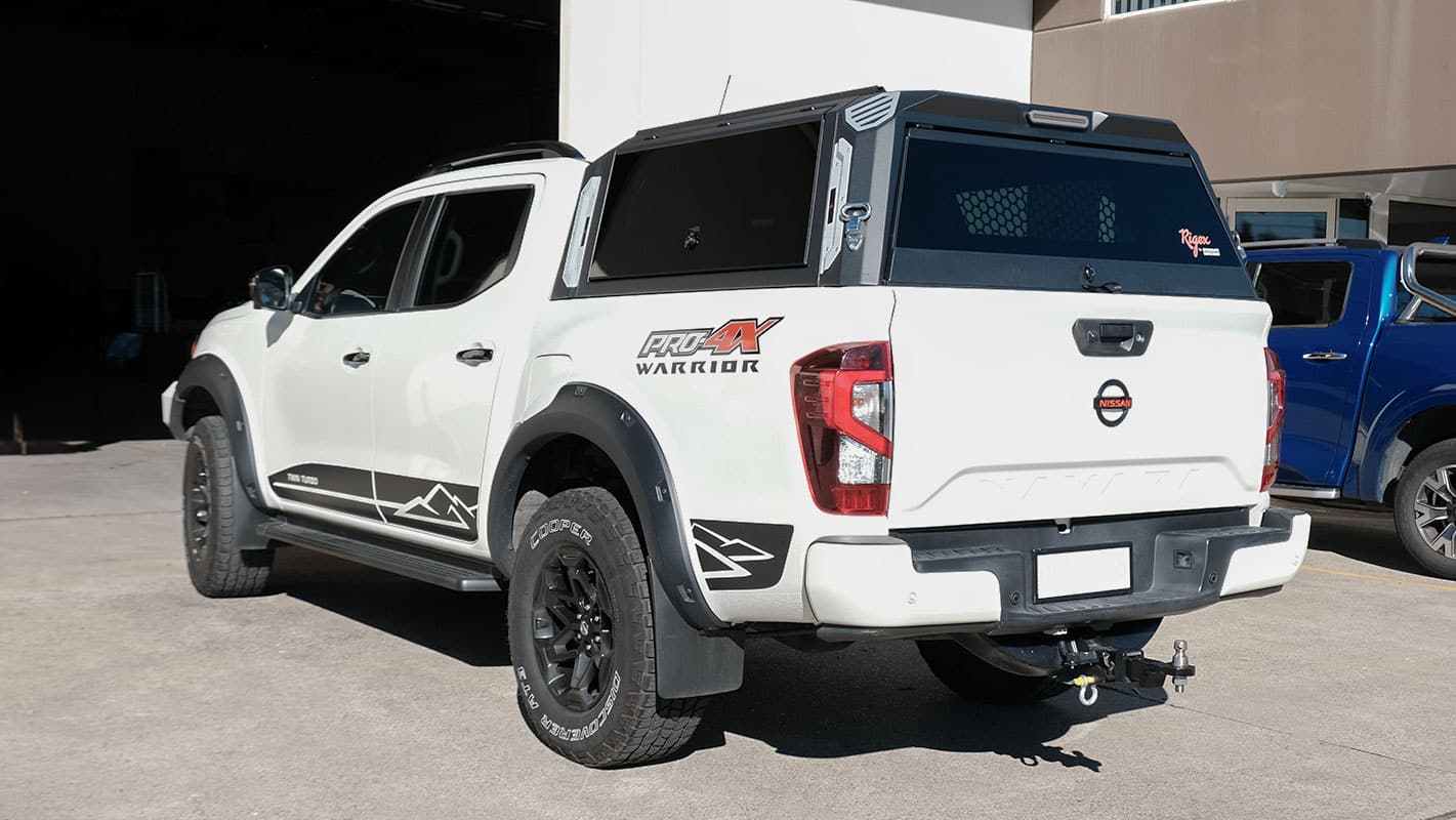 nissan-rigex-tub-canopy-1