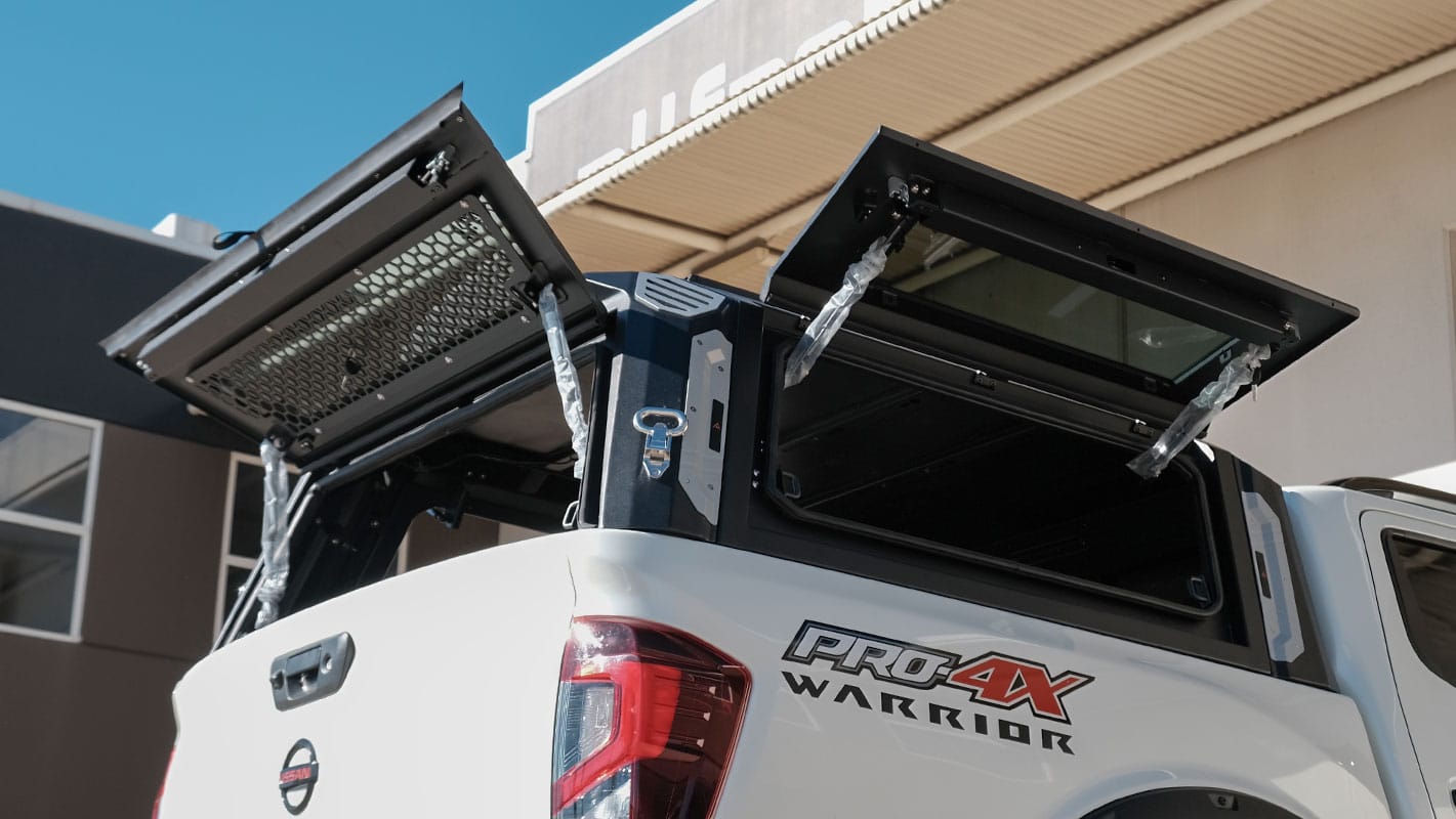 nissan-rigex-tub-canopy-2