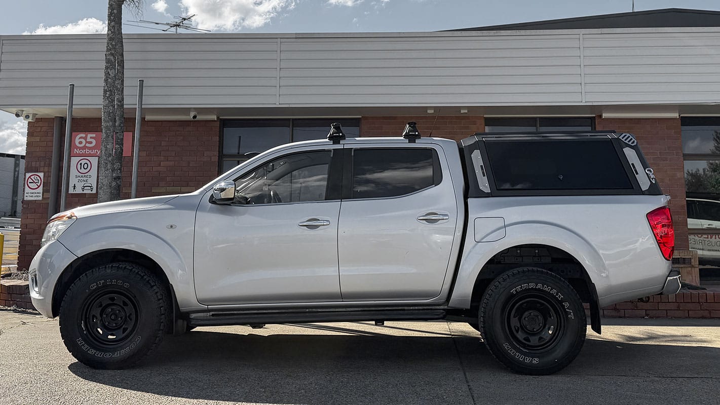 nissan-rigex-tub-canopy-3