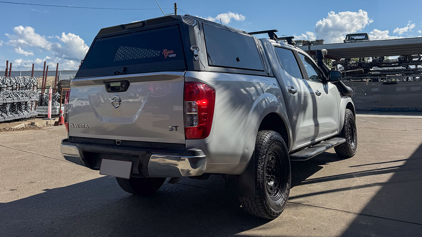nissan-rigex-tub-canopy-4
