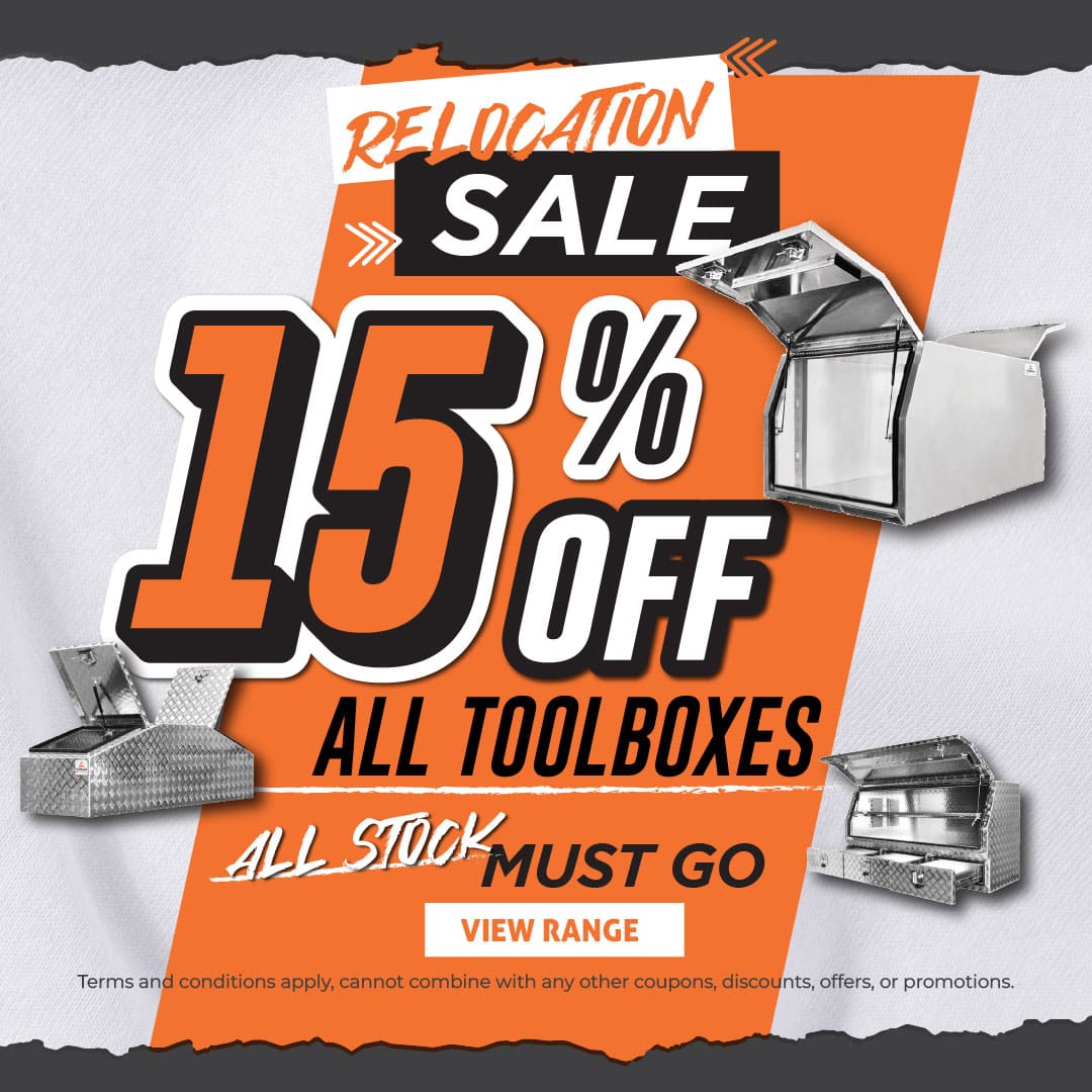 2026-relocation-sale-toolbox