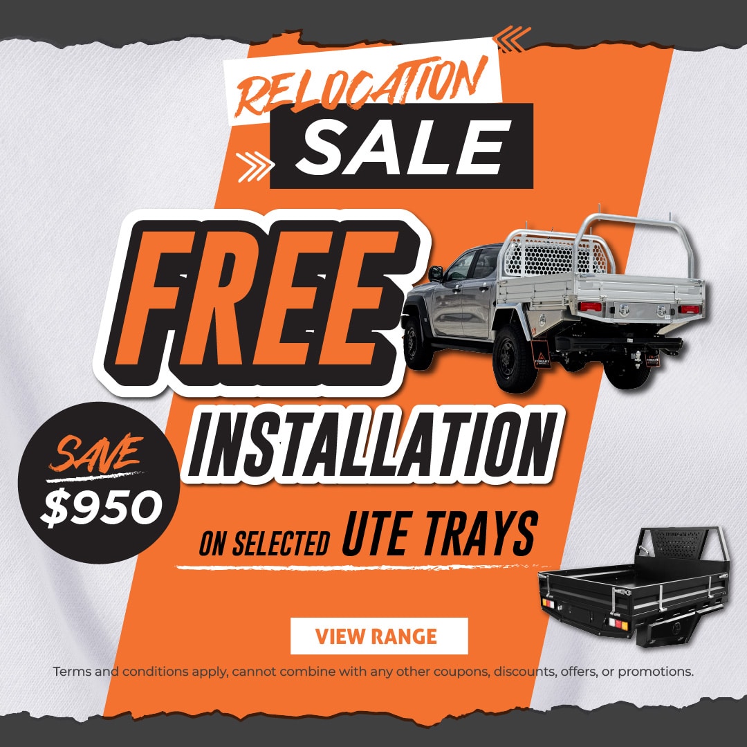 2026-relocation-sale-ute-tray