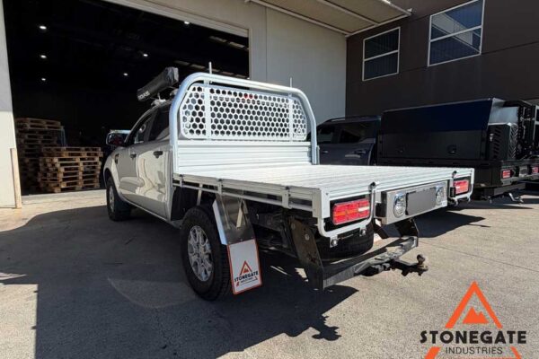 ute-tray-installation-ford-ranger1