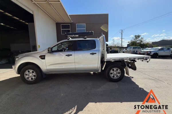 ute-tray-installation-ford-ranger3