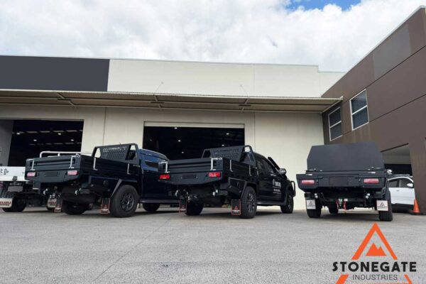 ute-tray-installation-ford-vw-2