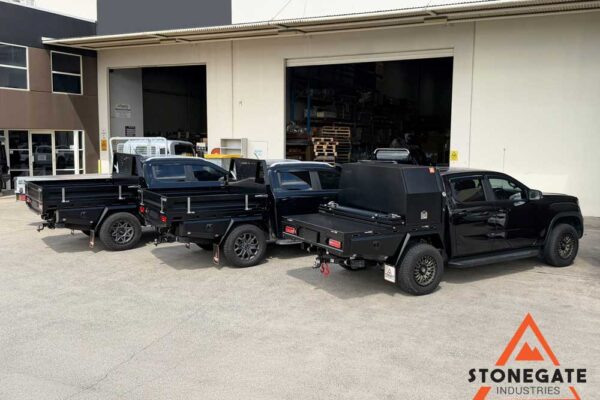 ute-tray-installation-ford-vw-3