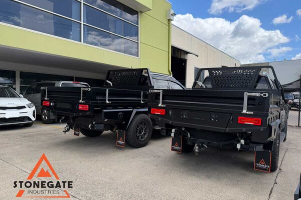 ute-tray-installation-ford1