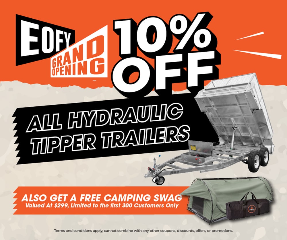 2026-eofy-sale-hy-tipper-trailers