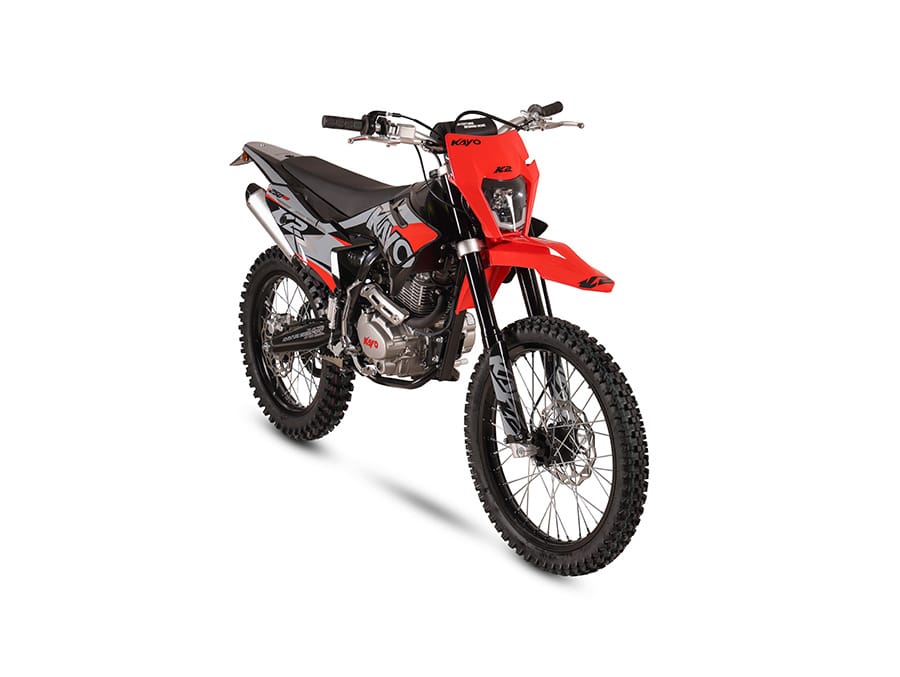 k2-pro-5