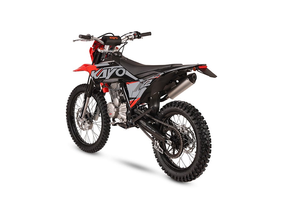 k2-pro-6