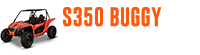 s350 buggy