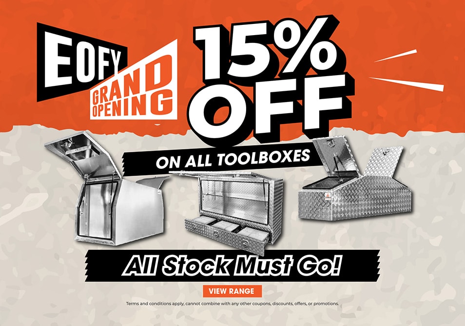 2026-eofy-sale-toolbox