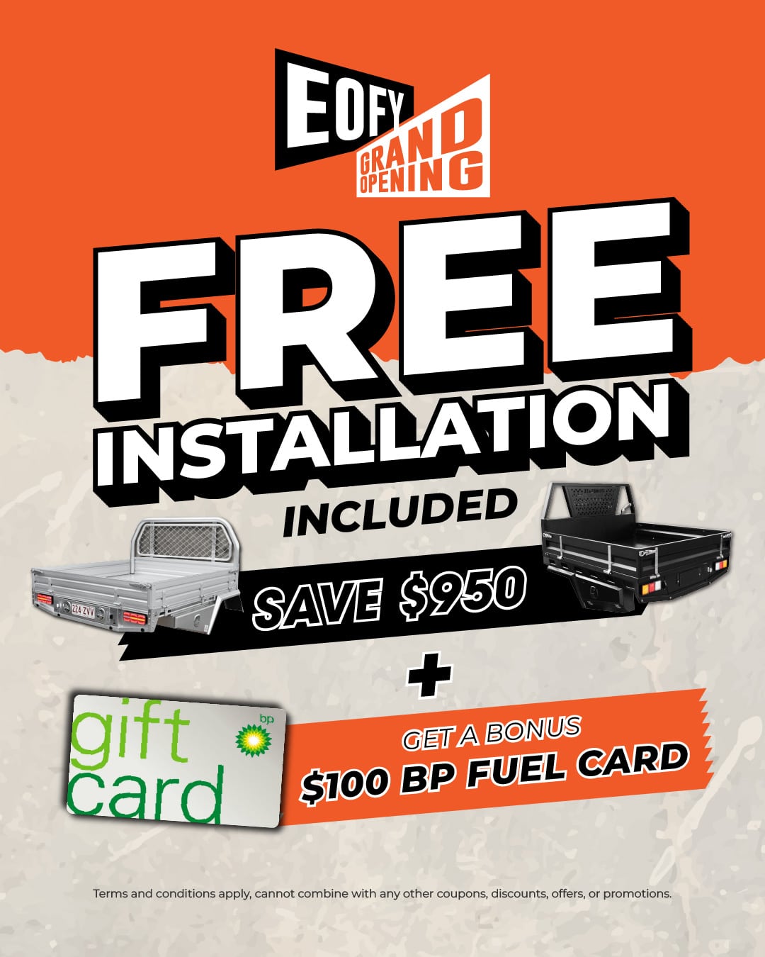 2026-eofy-sale-h-series