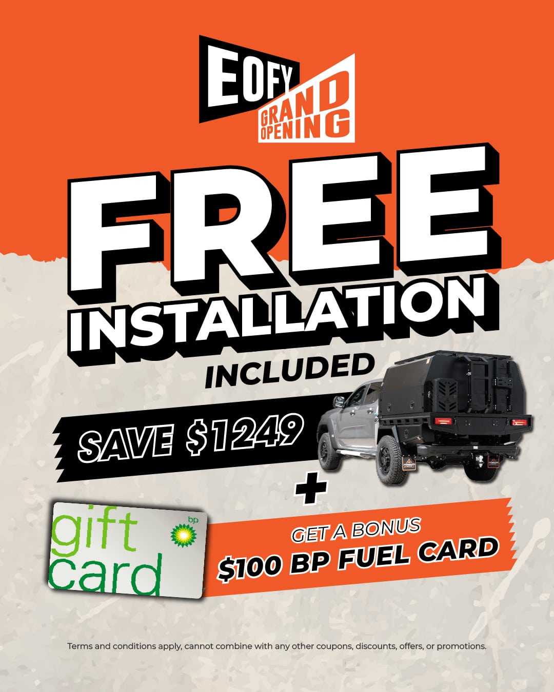 2026-eofy-sale-ute-tray