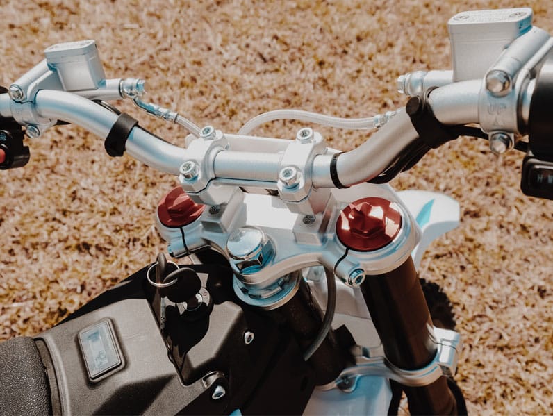 eT110-demo-2