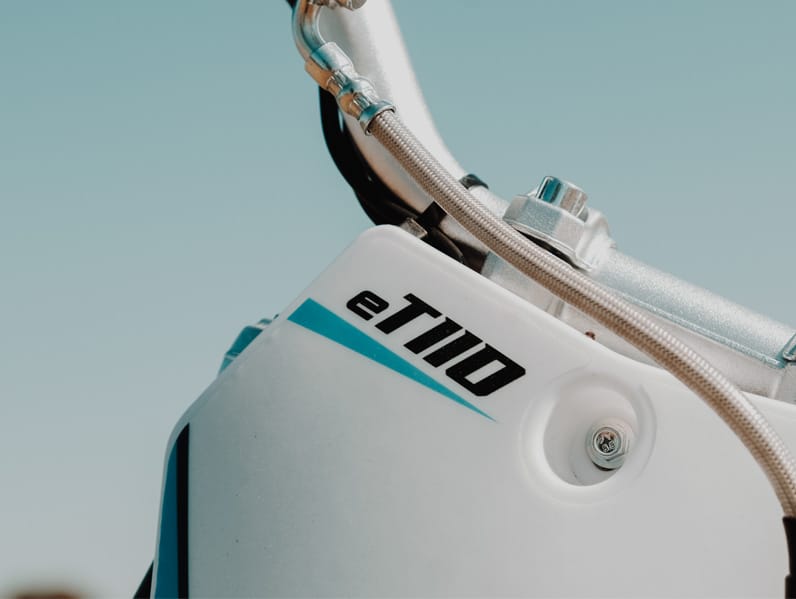 eT110-demo-8