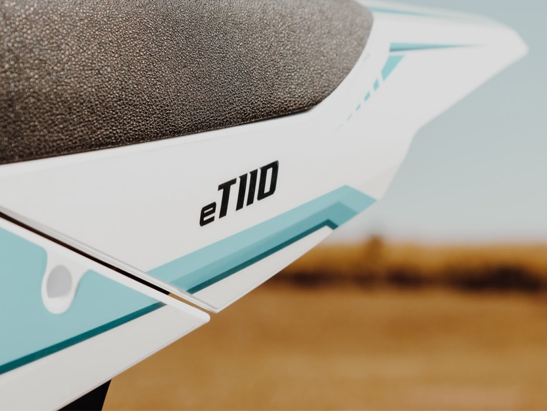 eT110-demo-9