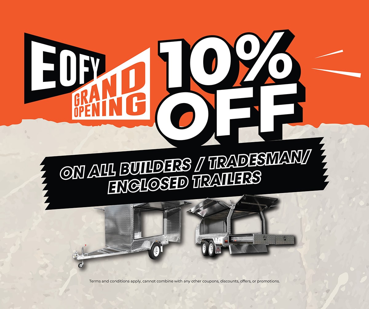 2026-eofy-sale-builder-trailers