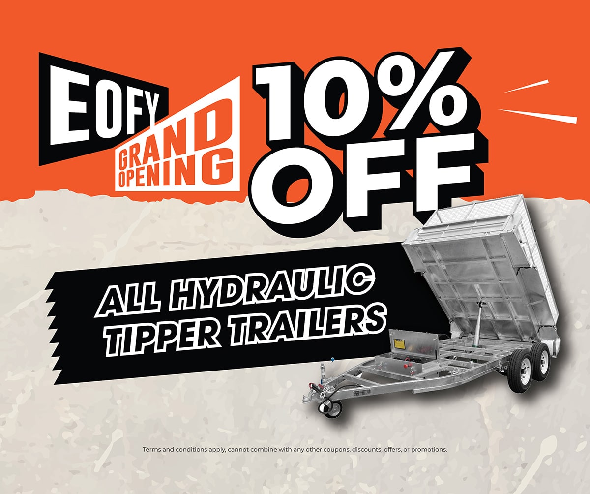 2026-eofy-sale-hy-tipper-trailers
