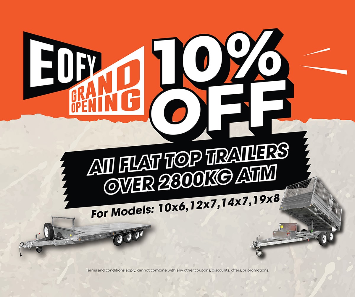2026-eofy-sale-flat-top-trailers
