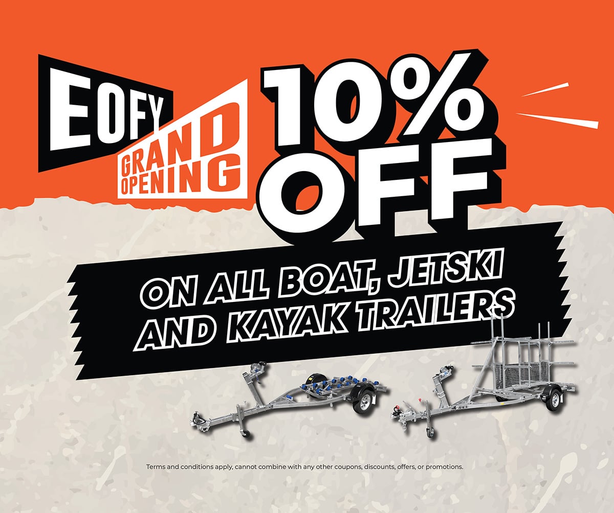 2026-eofy-sale-boat-trailers