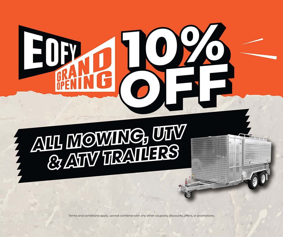 2026-eofy-sale-mowing-atv-trailers