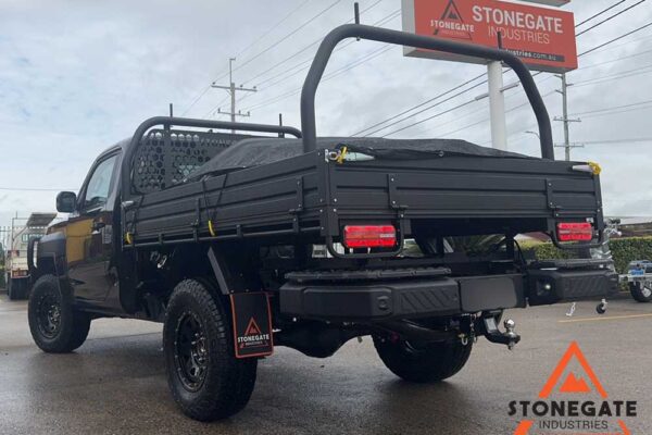 ute-tray-installation-kia-tasman-2