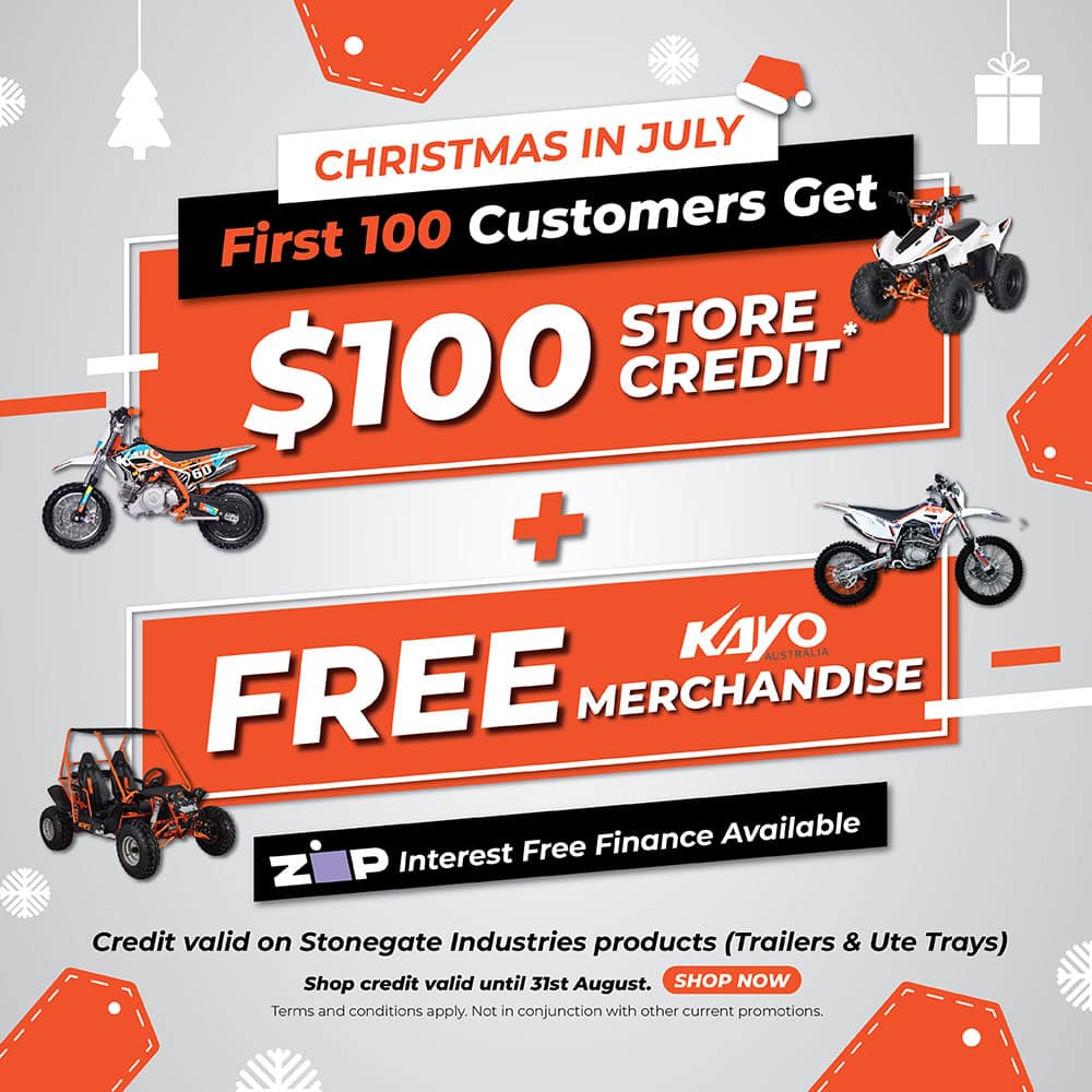 xmas-in-july-bikes-sale
