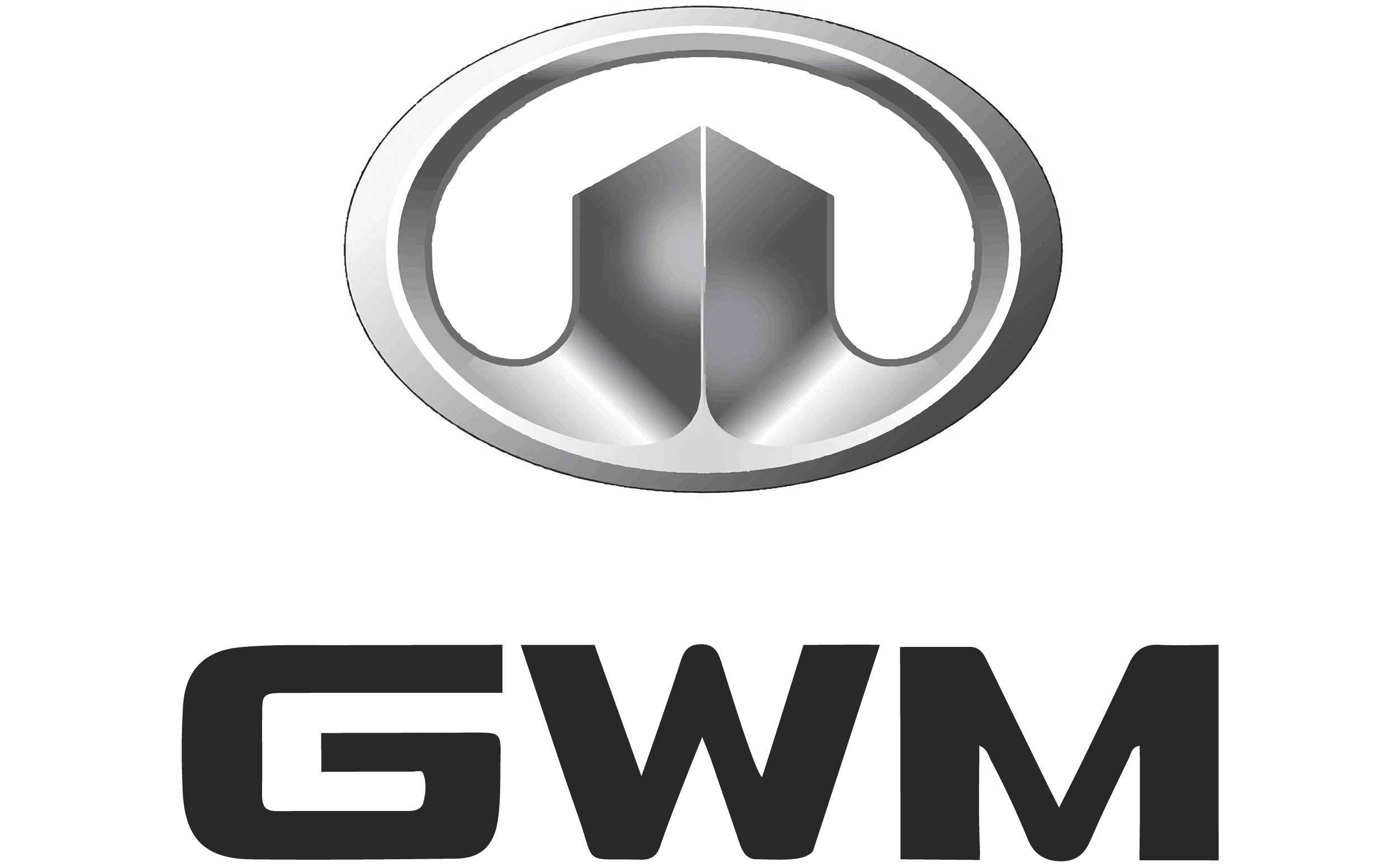 Great Wall Motor