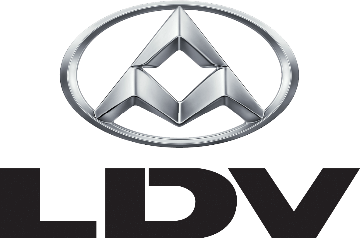 LDV