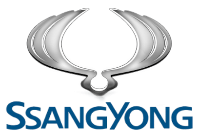 SsangYong