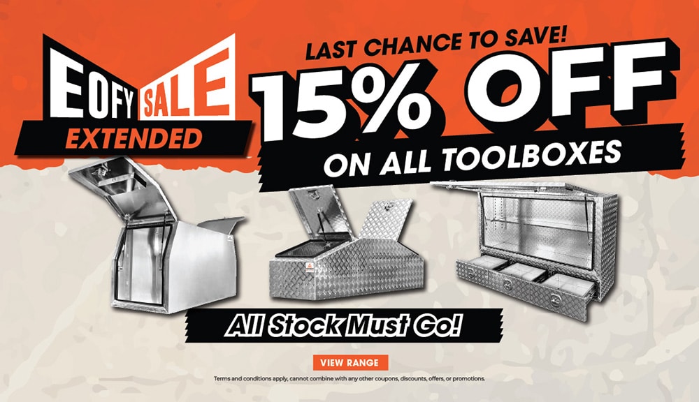 2026-eofy-sale-toolbox