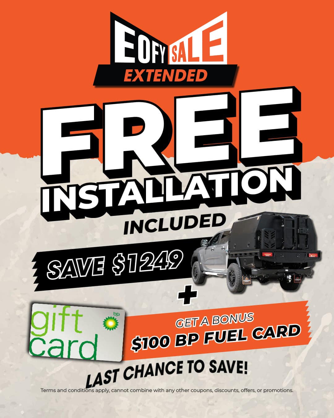 2026-eofy-sale-ute-tray
