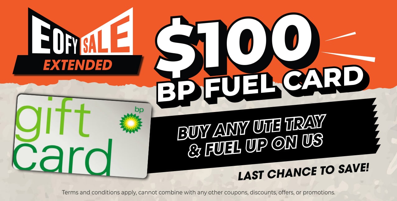 2026-eofy-sale-ute-tray-canopy-combo