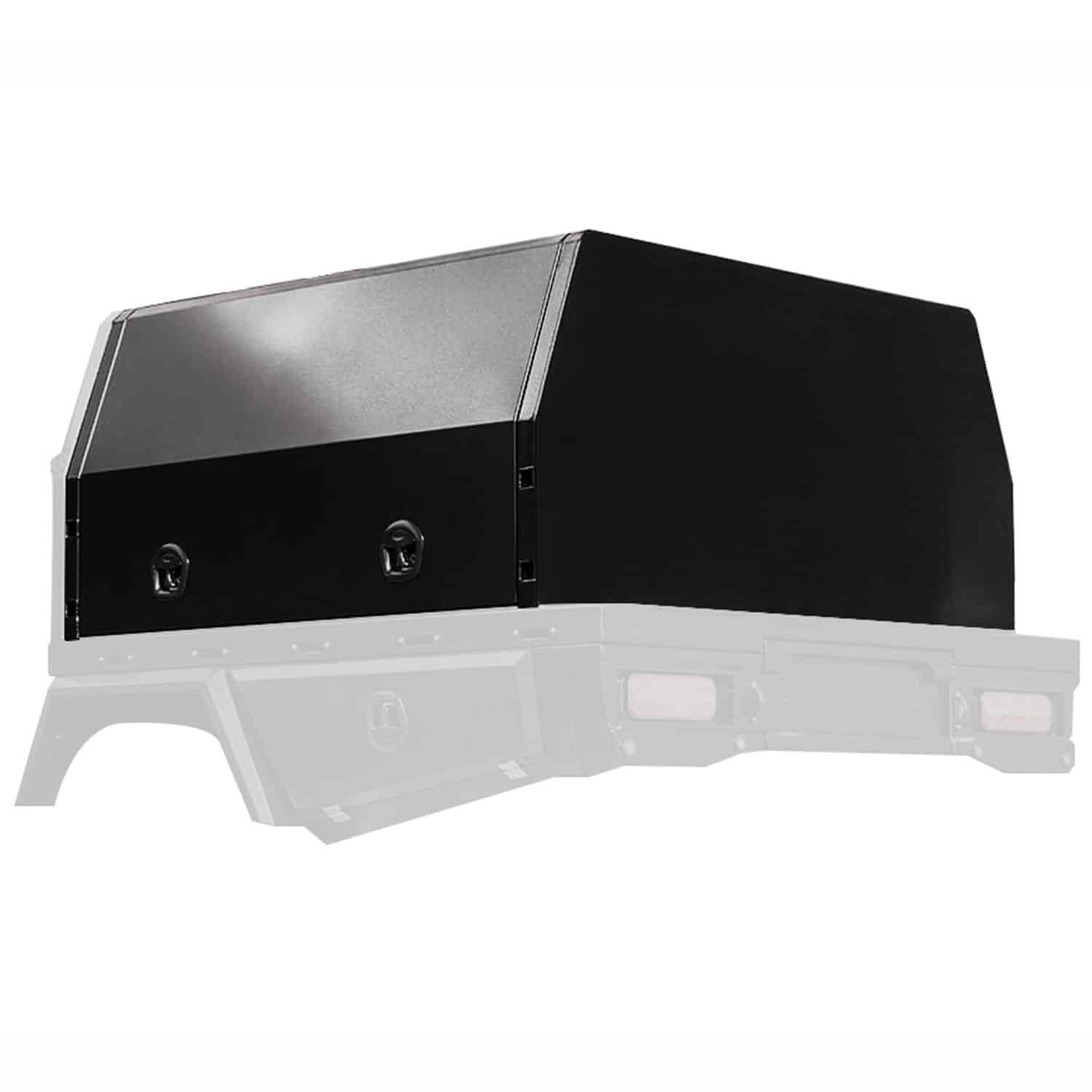 H-series-canopy-main2