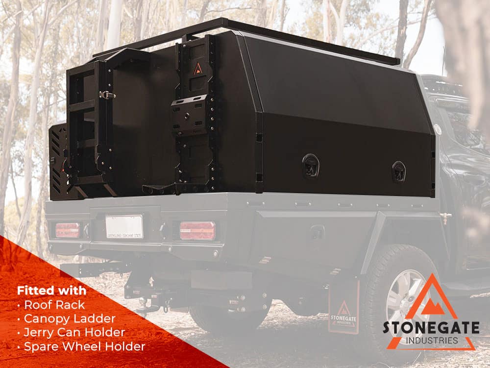 h-series-canopy-2