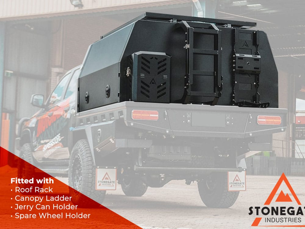 h-series-canopy-3