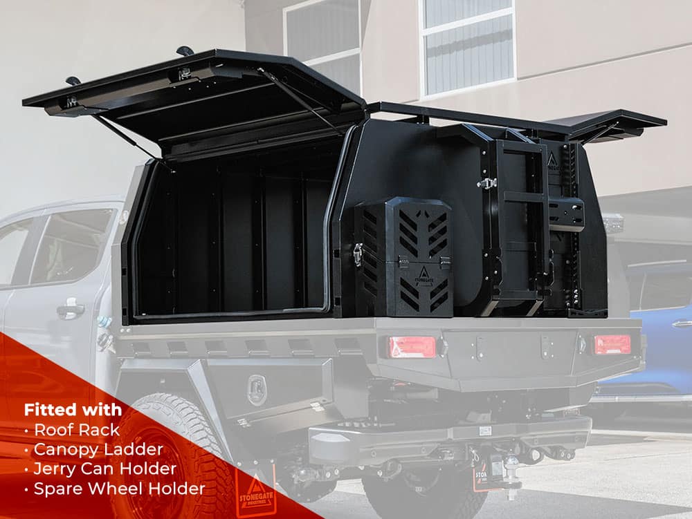 h-series-canopy-4